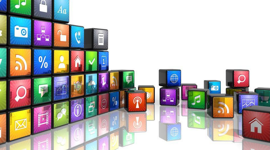 不同時期APP推廣該怎么做？有哪些指標？