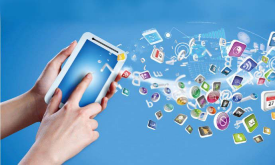 新聞類APP運營要注意哪些問題？