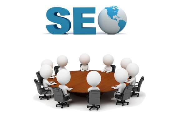 在網站建設過程中，我們忽略的優化問題？