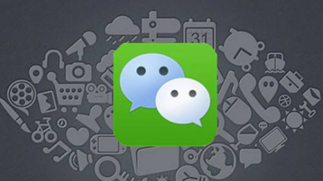 對比APP，小程序運營起來有什么優勢？