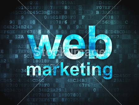 想要網站設計脫穎而出,可以從這5方面入手 想要網站設計脫穎而出,可以從這5方面入手