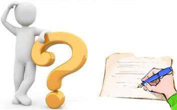 冷門行業如何做好seo優化內容更新 冷門行業如何做好seo優化內容更新