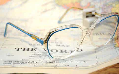 網站運營應該如何做好數據統計分析 網站運營應該如何做好數據統計分析