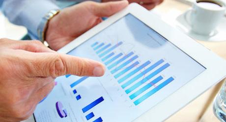 網站運營應該如何做好數據統計分析 網站運營應該如何做好數據統計分析