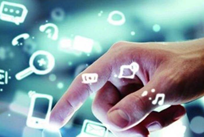 APP運營者淺析:新手要如何打開app的運營之路 APP運營者淺析:新手要如何打開app的運營之路