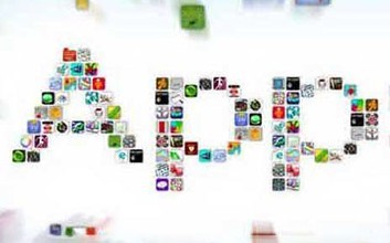 APP開發(fā)公司淺析:APP的現(xiàn)狀 APP開發(fā)公司淺析:APP的現(xiàn)狀