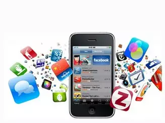 APP運營淺談:如何提升APP的留存率 APP運營淺談:如何提升APP的留存率