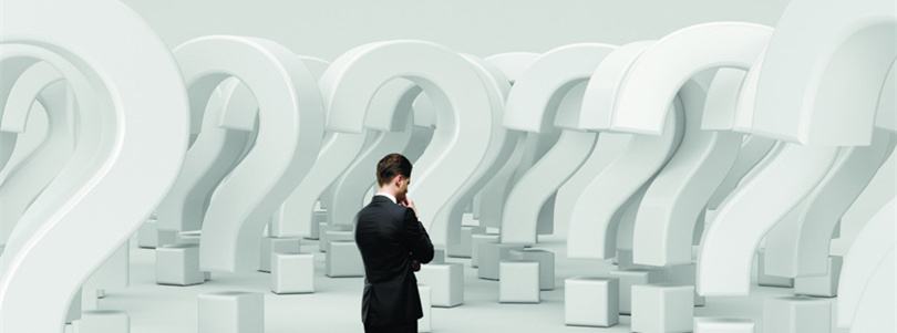 廣州網站建設公司分享:如何判斷網站夠不夠好? 廣州網站建設公司分享:如何判斷網站夠不夠好?