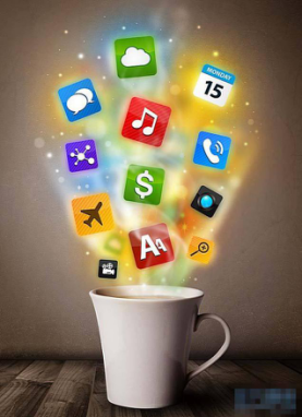 APP維護需要了解的知識 APP維護需要了解的知識