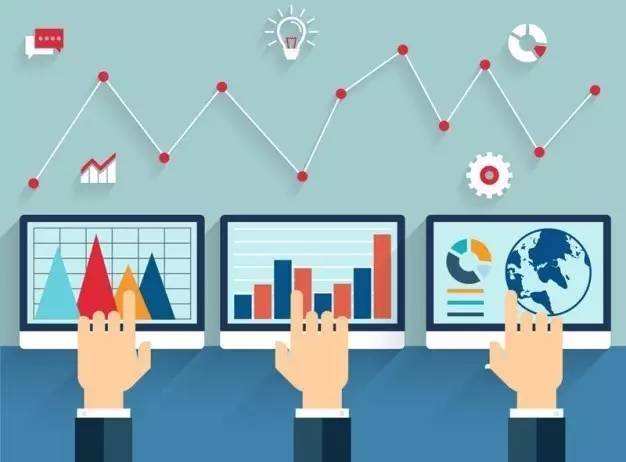 小程序獲利期出現(xiàn)了,我們應(yīng)該如何運(yùn)營(yíng) 小程序獲利期出現(xiàn)了,我們應(yīng)該如何運(yùn)營(yíng)