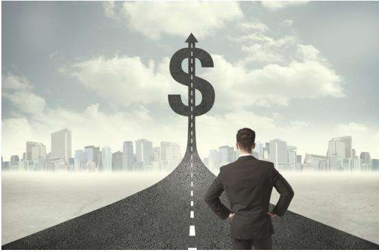 小程序獲利期出現(xiàn)了,我們應(yīng)該如何運(yùn)營(yíng) 小程序獲利期出現(xiàn)了,我們應(yīng)該如何運(yùn)營(yíng)