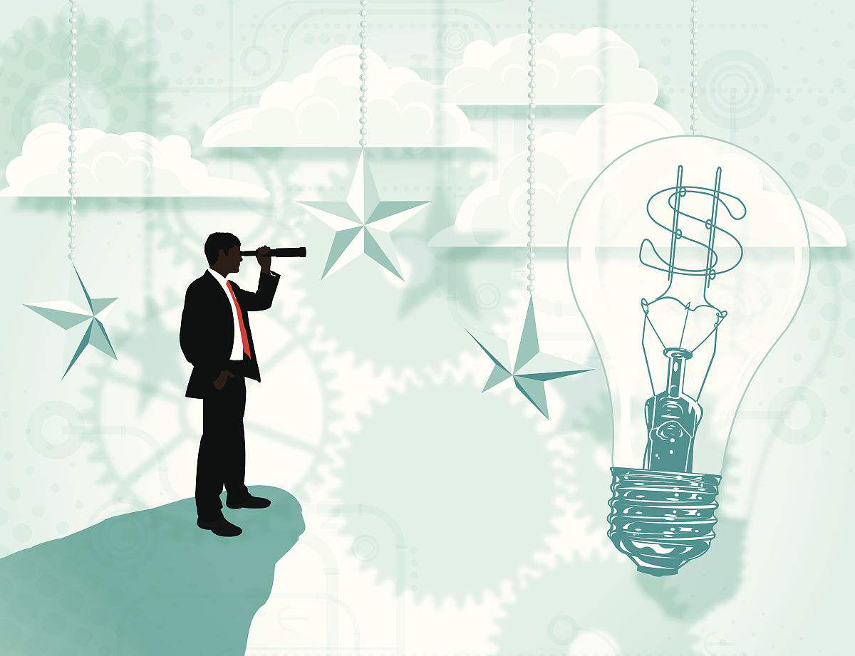 怎樣才能建設出有價值的網站? 怎樣才能建設出有價值的網站?