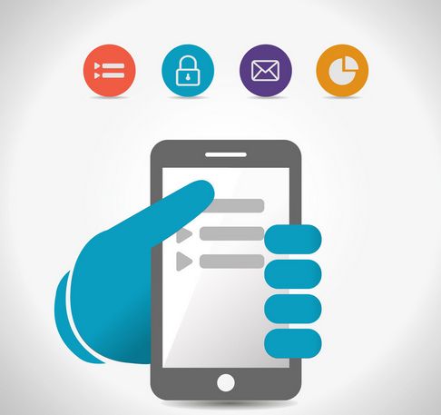 我們應該如何選擇APP開發公司? 我們應該如何選擇APP開發公司?