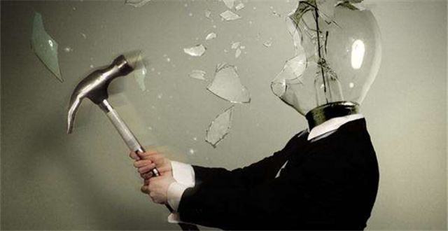 廣州建站公司淺析：網(wǎng)站設(shè)計(jì)如何打破思維