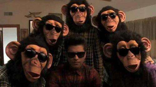 APP開發(fā)公司教你如何評估APP的開發(fā)價格 APP開發(fā)公司教你如何評估APP的開發(fā)價格