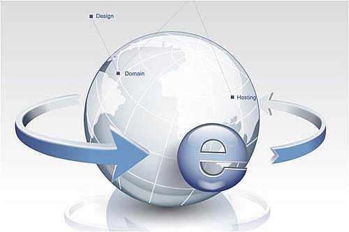 新手做網站優化要注意什么？