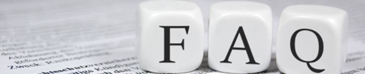 小程序開發者分享:微信小程序的常見問題 小程序開發者分享:微信小程序的常見問題