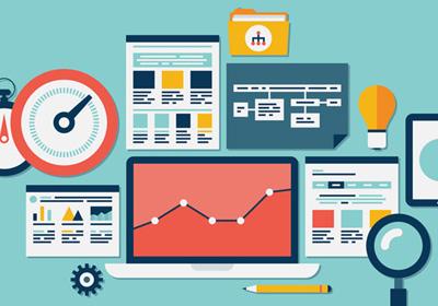 想要運營好一個網站？可以從這四方面入手