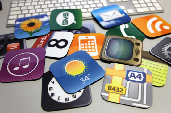 關于APP推廣運營,有哪些東西是值得我們思考的? 關于APP推廣運營,有哪些東西是值得我們思考的?