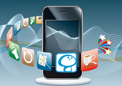 APP推廣中該如何進(jìn)行ASO優(yōu)化 APP推廣中該如何進(jìn)行ASO優(yōu)化