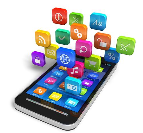 APP推廣中該如何進(jìn)行ASO優(yōu)化 APP推廣中該如何進(jìn)行ASO優(yōu)化