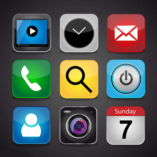 缺乏經驗該如何做APP運營？