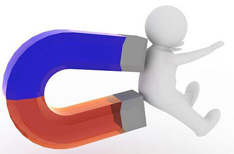 廣州網(wǎng)站建設(shè)公司淺析：如何做好網(wǎng)站的引流？