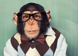 微信小程序的用戶體驗(yàn)有哪些不足? 微信小程序的用戶體驗(yàn)有哪些不足?