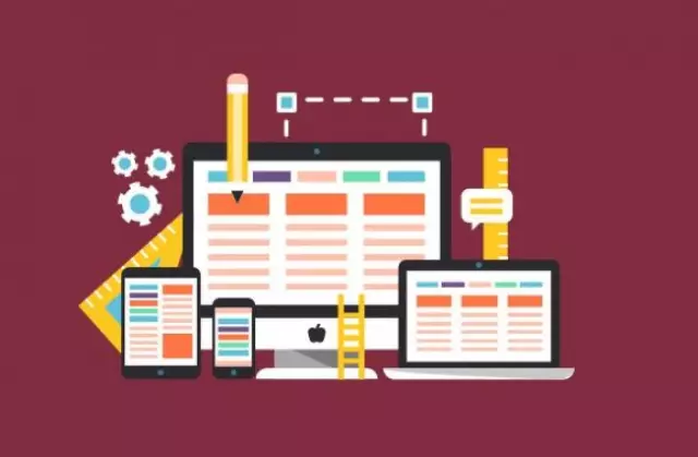 廣州建站公司分享：網(wǎng)頁設(shè)計(jì)如何提高轉(zhuǎn)化率？