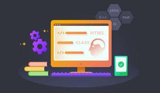 微信小程序對于電商行業來說，有什么好處？